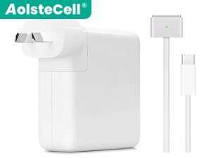 Apple A2518 replacement adapter