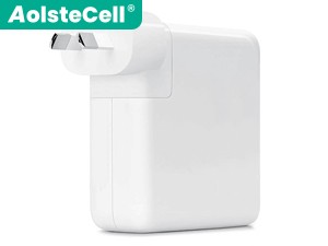 Apple MacBook Pro (16-inch 2021) replacement adapter