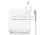 Apple MagSafe 45W replacement adapter