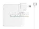 Apple A1466 replacement adapter