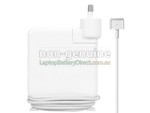 Apple A1502 replacement adapter