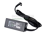 Asus ADP-40EH replacement adapter