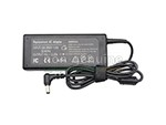 Asus ADP-45DW A replacement adapter