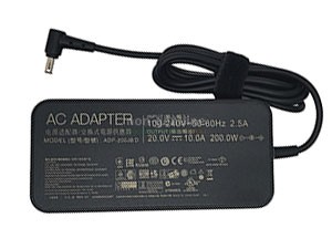 Asus ADP-200JB D replacement adapter
