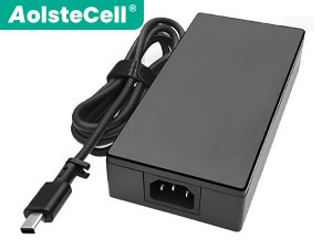 Asus GU605MV-QR173X replacement adapter