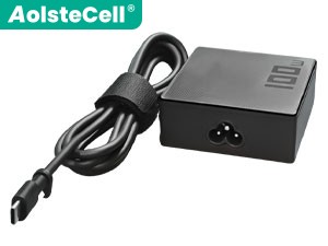 Asus 20V 5A 100W TYPE-C replacement adapter