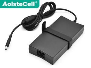 Dell 19.5V 7.7A 150W 4.5*3.0mm replacement adapter