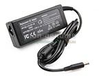 Dell 65W 19.5V-3.34A 100-240V~1.6A 50/60Hz replacement adapter