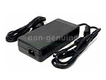 Dell 230W 19.5V-11.8A 100-240V~1.2A 50/60Hz replacement adapter