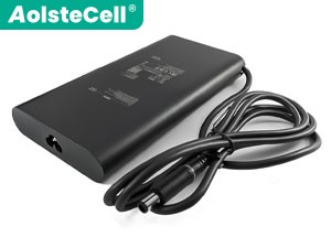 Dell 280W 19.5V 14.36A 7.4*5.0mm replacement adapter