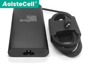 Dell Inspiron 14 PLUS 7430 replacement adapter