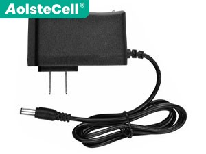 Hoover H-Free 100 replacement adapter