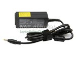 HP 39W 19V-2.05A 100-240V~1.6A 50/60Hz replacement adapter