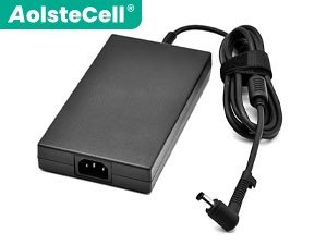HP Prestige 14 AI Studio C1UDXG C1VEG replacement adapter