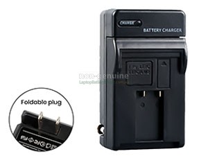 Leica M9 replacement adapter