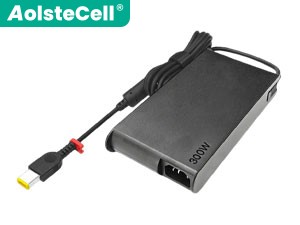 Lenovo ThinkPad R9000P R9000K Y9000K replacement adapter