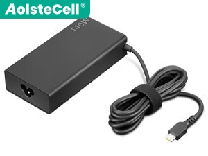 Lenovo 140W 20V 7A type-c replacement adapter