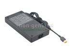 Lenovo 4X20E75122 replacement adapter