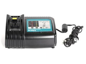 Makita ADP382AR replacement adapter