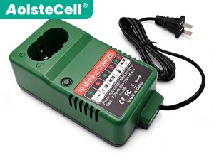 Makita 1823 replacement adapter