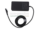 Microsoft EADP-1798 replacement adapter