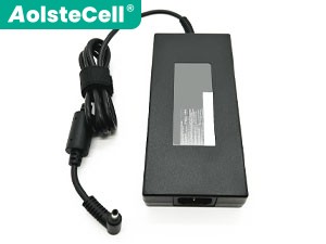 MSI MS-17LL replacement adapter