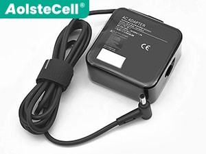 MSI Modern 13 F13MG replacement adapter