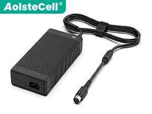 MSI GT80 2QC-437US 2QE-265US 2QD-258US Titan SLI replacement adapter