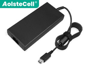 MSI CreatorPro Z16 HX Studio B13VJTO B13VKTO replacement adapter