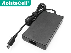 MSI GE66 replacement adapter