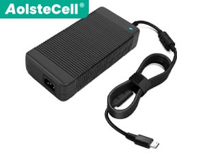 MSI S93-0409480-D04 replacement adapter