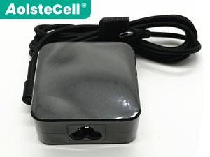 MSI PrestigePro 14 AI C2HVX B2HVX replacement adapter