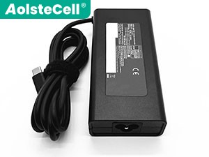 MSI Prestige 14 A10SC replacement adapter