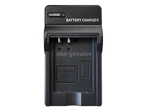 Nikon P310 replacement adapter