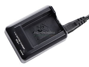 Olympus E-M10 ii replacement adapter