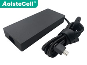 Razer RZ09-0483 replacement adapter