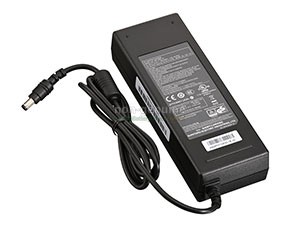 Sumitomo Electric TYPE-72M12+ replacement adapter