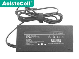 XGIMI XF09 replacement adapter