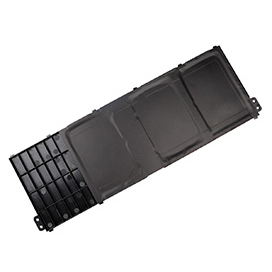 Acer AC14B18J(3ICP5/57/80) laptop battery