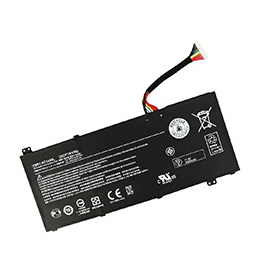 Acer Aspire VX5-591G laptop battery