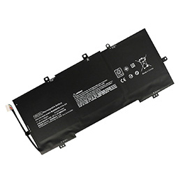 HP Envy 13-D061SA laptop battery