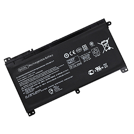 Battery for HP Pavilion X360 13-U151TU