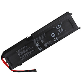 Battery for Razer RC30-0270