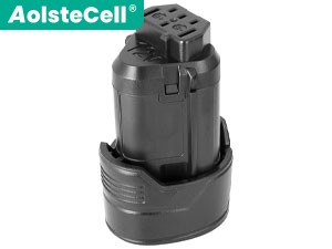 AEG 12V BS12C2 replacement battery