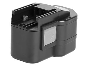 AEG 48-11-1900 replacement battery
