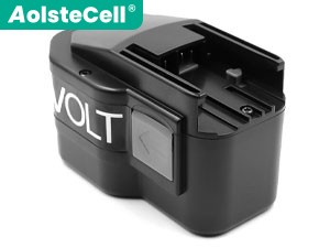 AEG P14.4T replacement battery