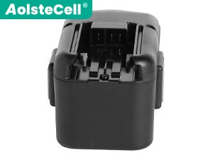 AEG PSX18 replacement battery