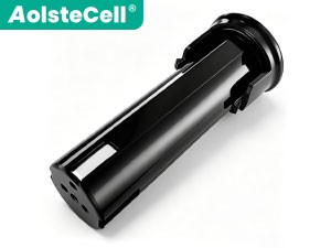 AEG ABS6 replacement battery