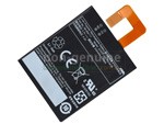 Amazon 223337 replacement battery