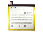 Amazon 26S1006-A replacement battery